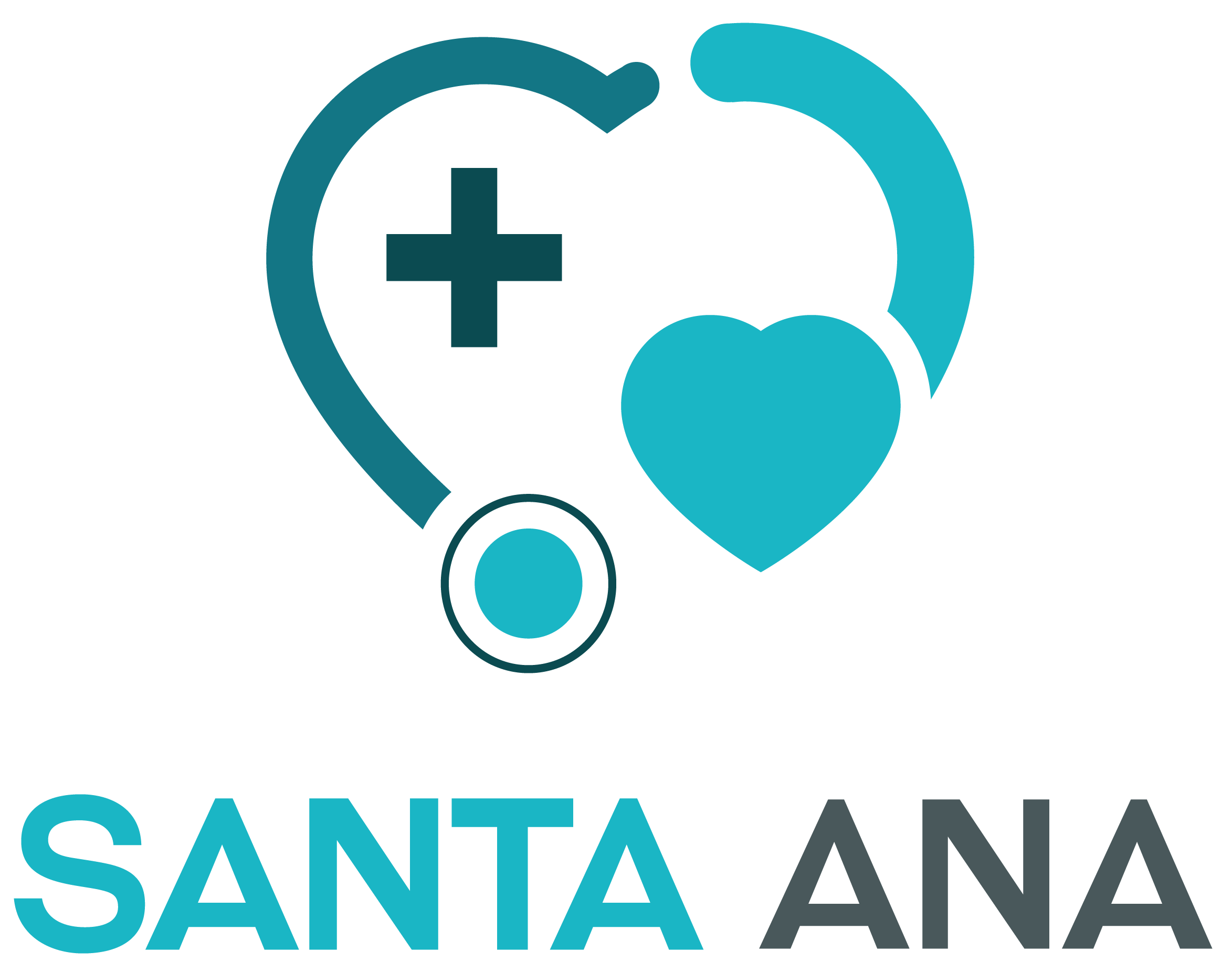 Policlínico Santa Ana