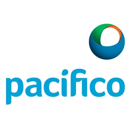 Pacífico