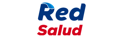 Red Salud