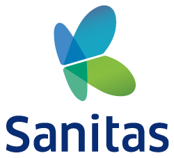 Sanitas